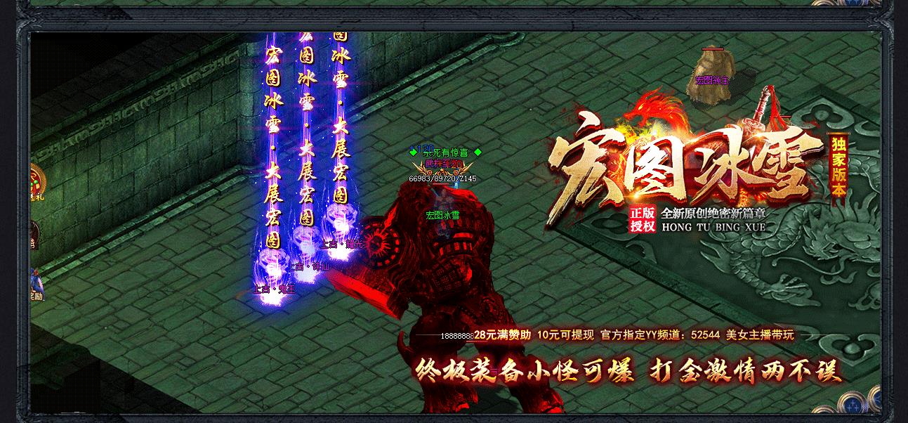 111639vk3k6s66kc8q45gp.jpg