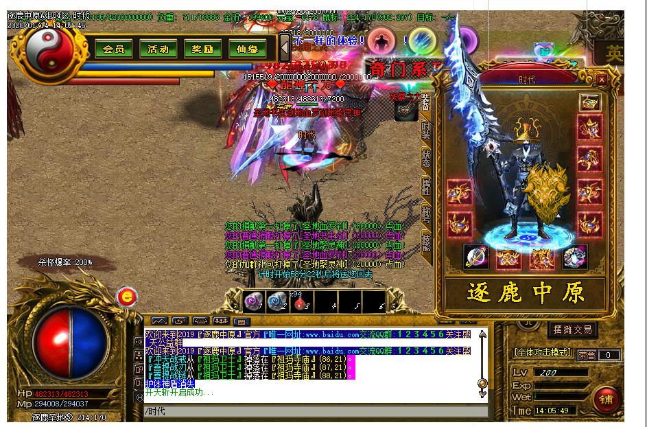 124127c58k5k5tffvj1y5u.jpg