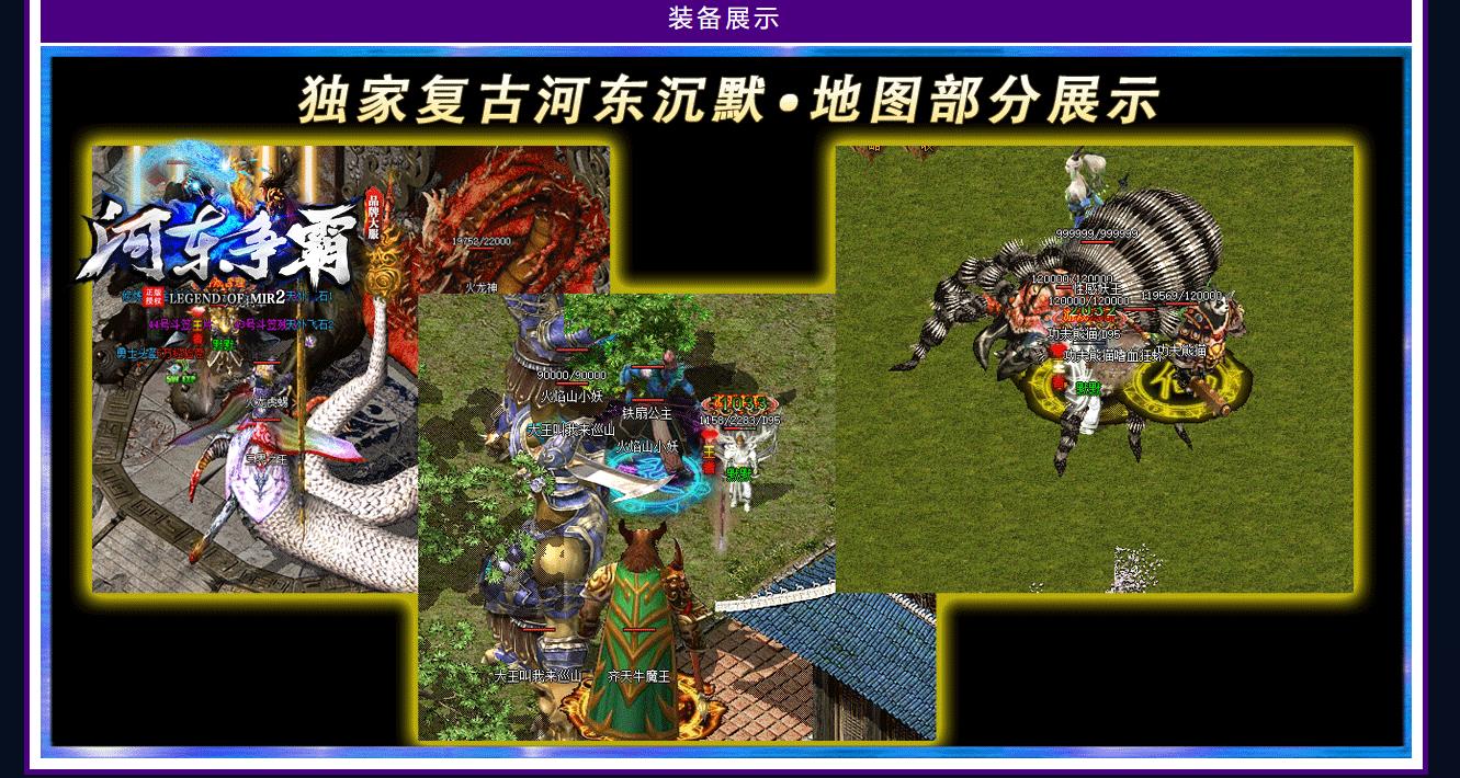 043216vc5cgwclgb1zu3cb.jpg