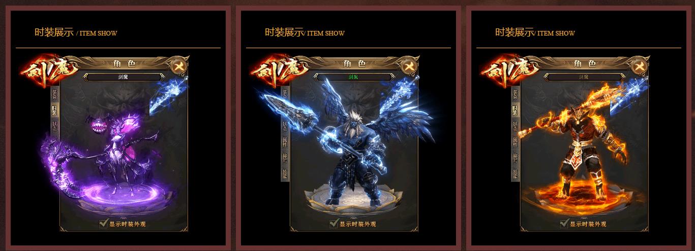 073643guho7jhdddkl0hho.jpg