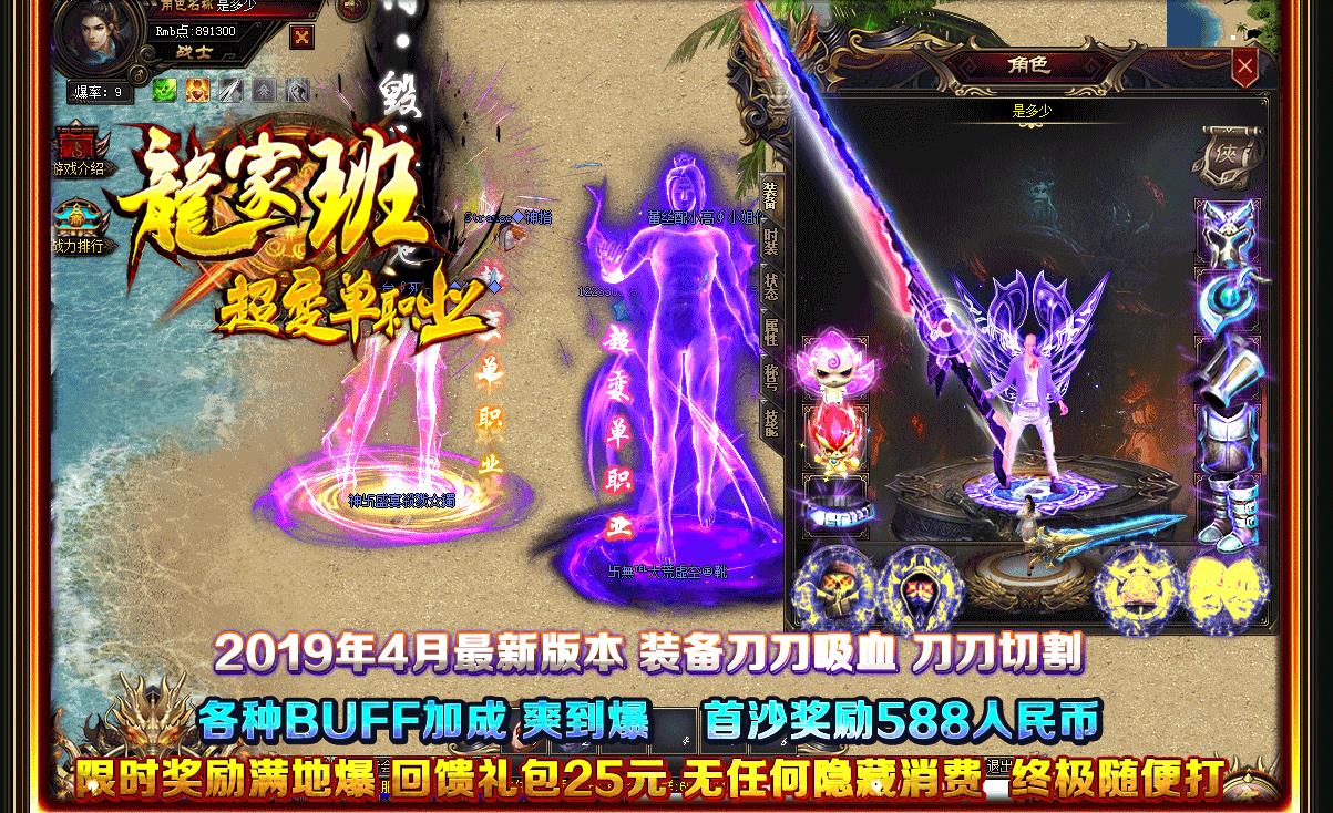082159kou110yc0wfcg3s0.jpg