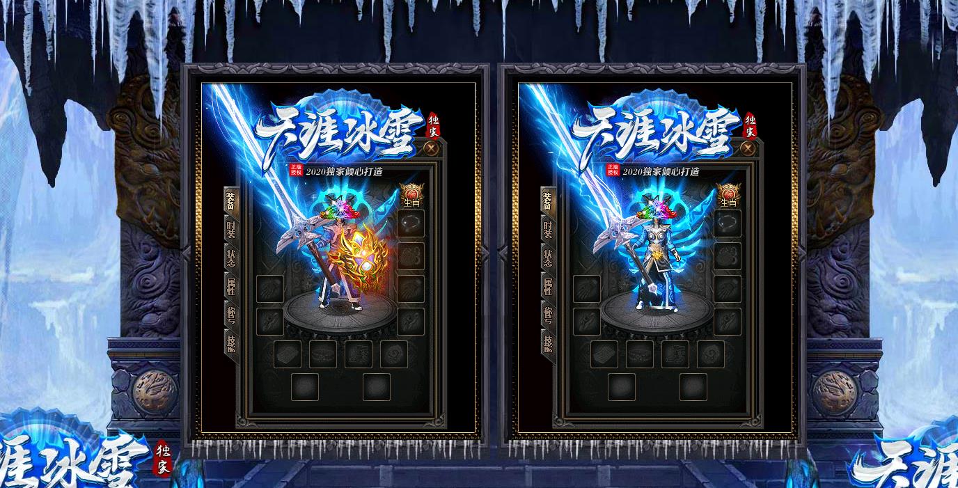 105647ryyfny2bjvryxzzf.jpg