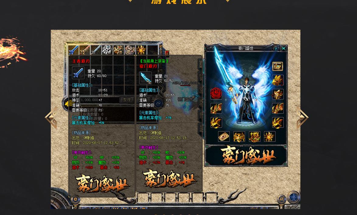 092244ktmv5xy88xxa53mq.jpg