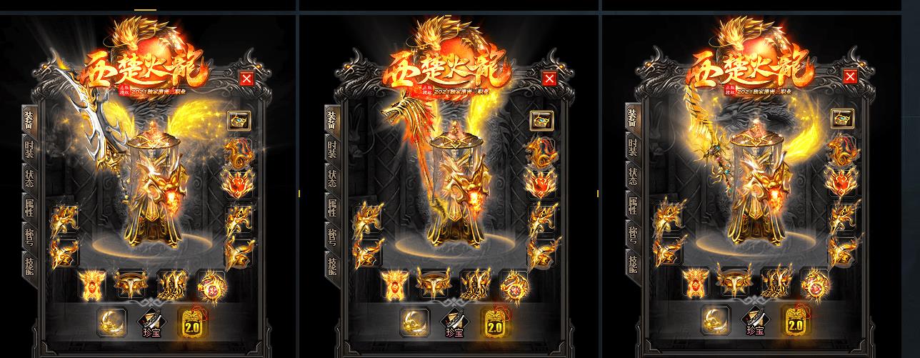 110137yb2qg235qa0hip5q.jpg