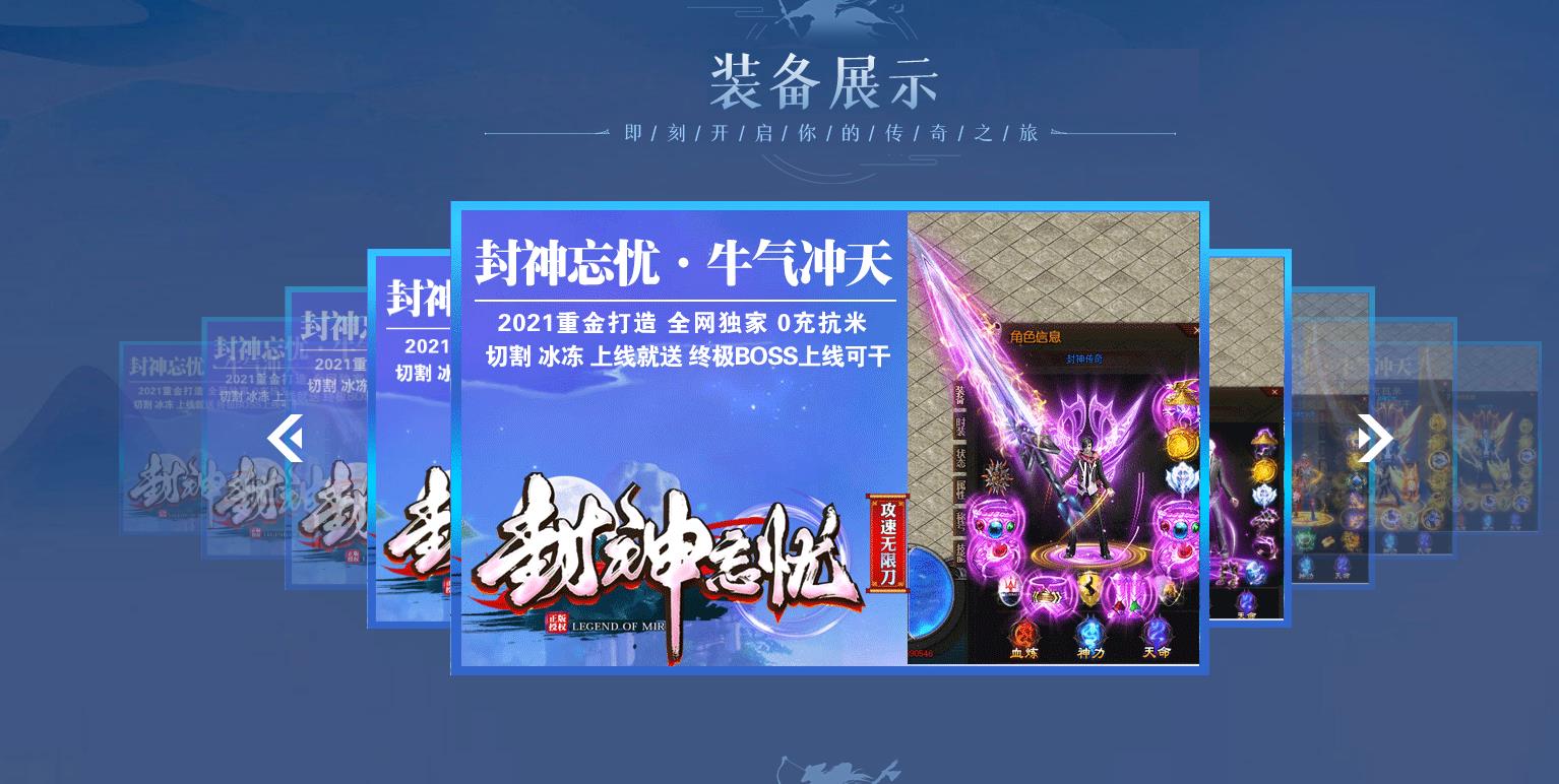 074155wqfxr0rbqbeqet2b.jpg