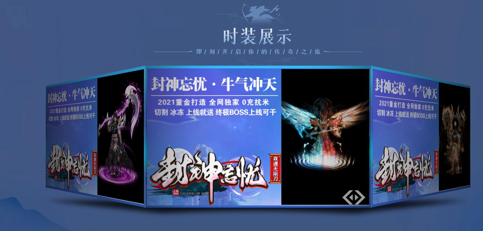 074156uex7h7xclcuqt0hl.jpg