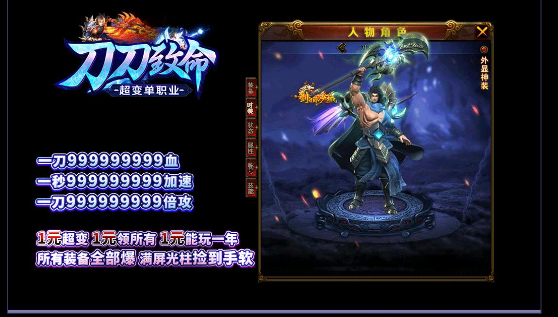 100755hkjo1jzwc1jlfzfl.jpg