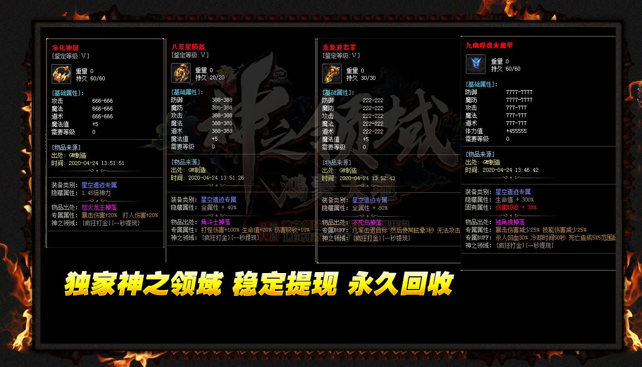 112133c2ezfpw6zwgwg1g1.jpg