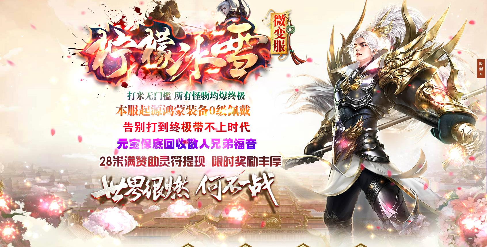011745naw3at37ows33v34.jpg