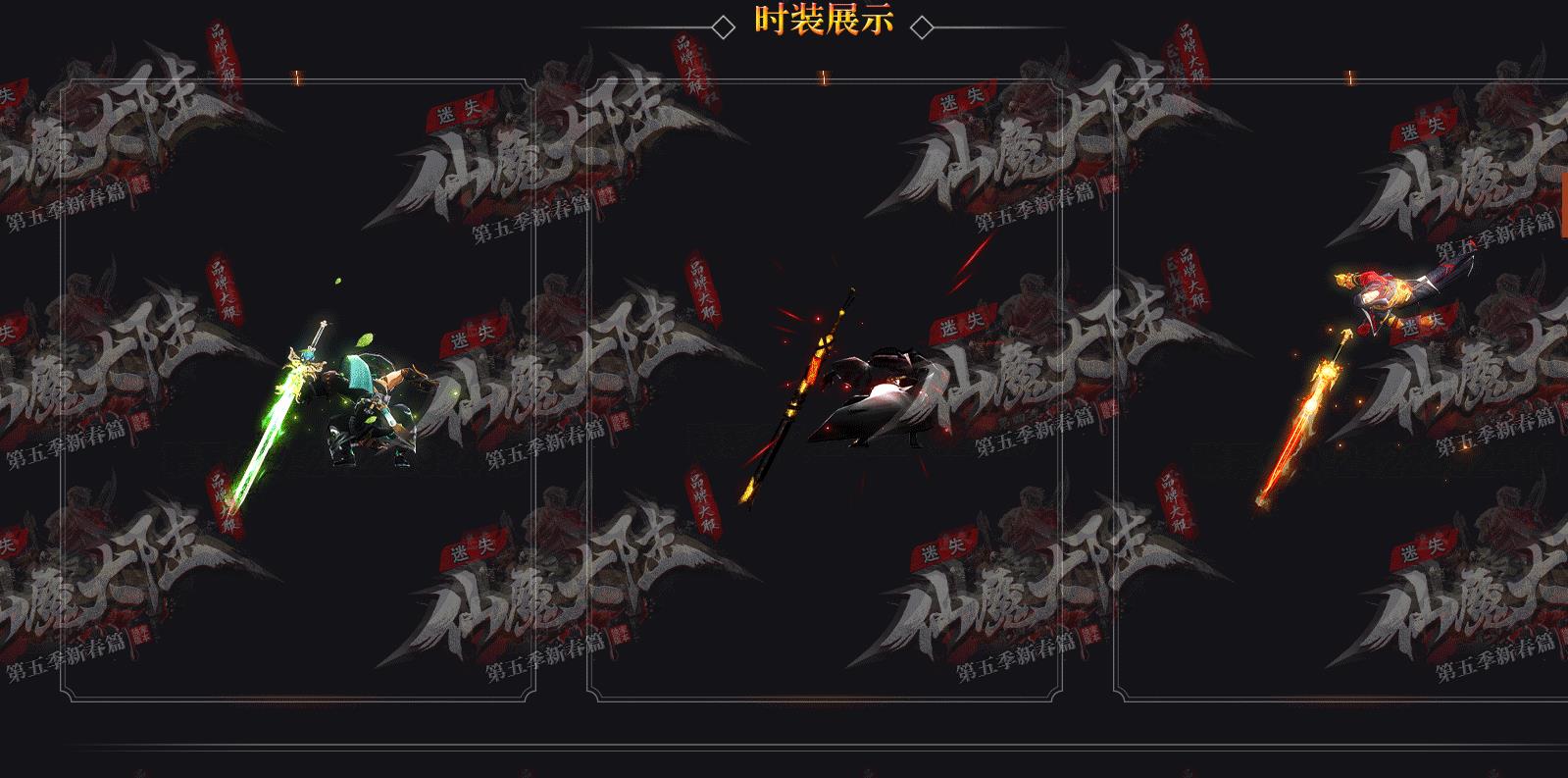 074418xe5eqw2uvzqxvsyw.jpg