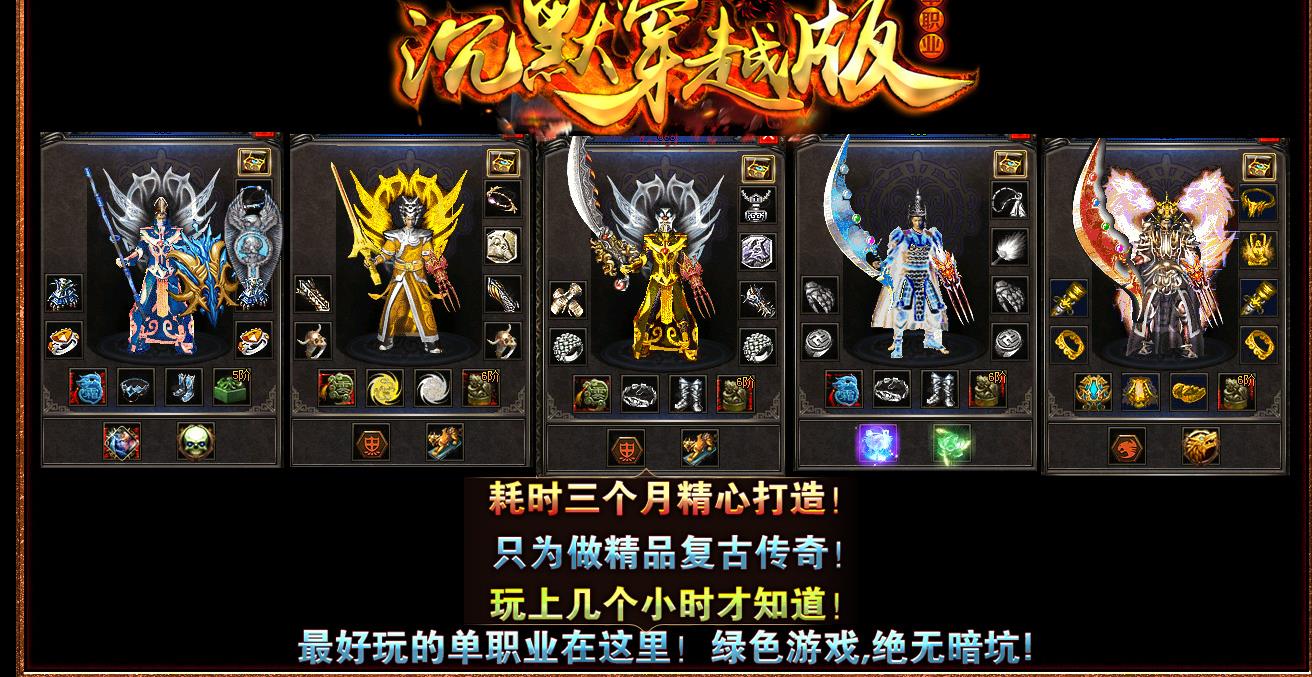 125255yu23ll2t3223u7je.jpg