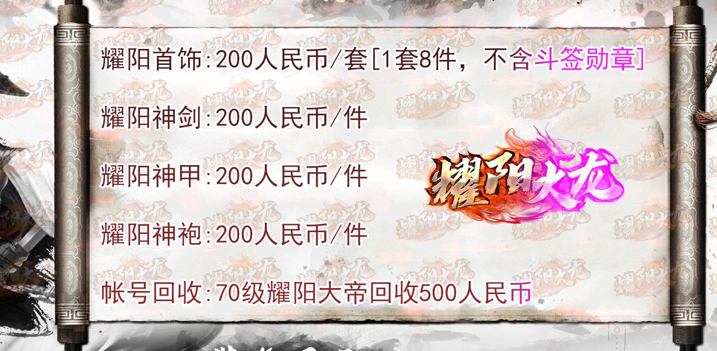 031141oav6vmj44dd1vrwd.jpg