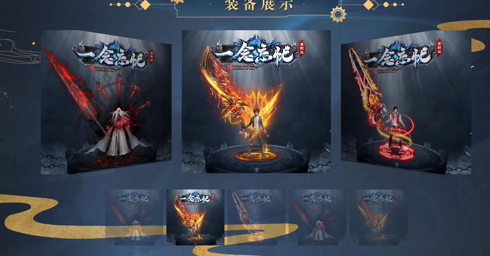 062745fw151h0hh1h588hh.jpg