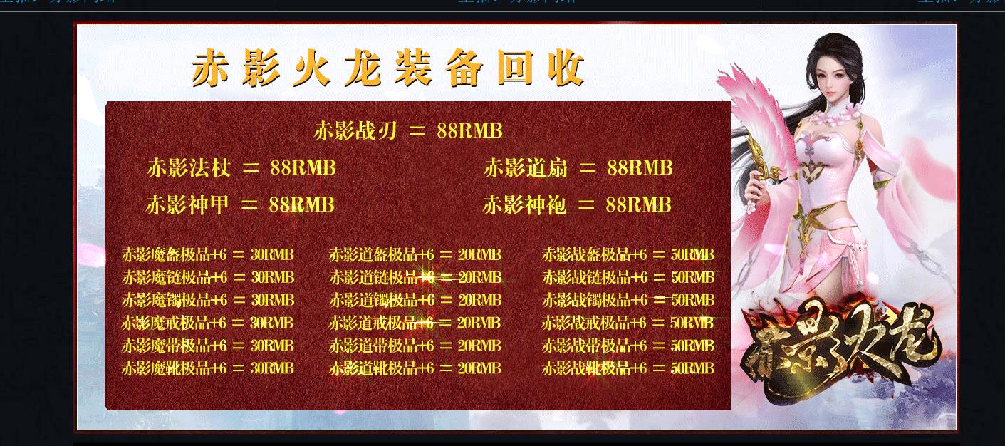 133547wl59pll8nhxjvunz.jpg