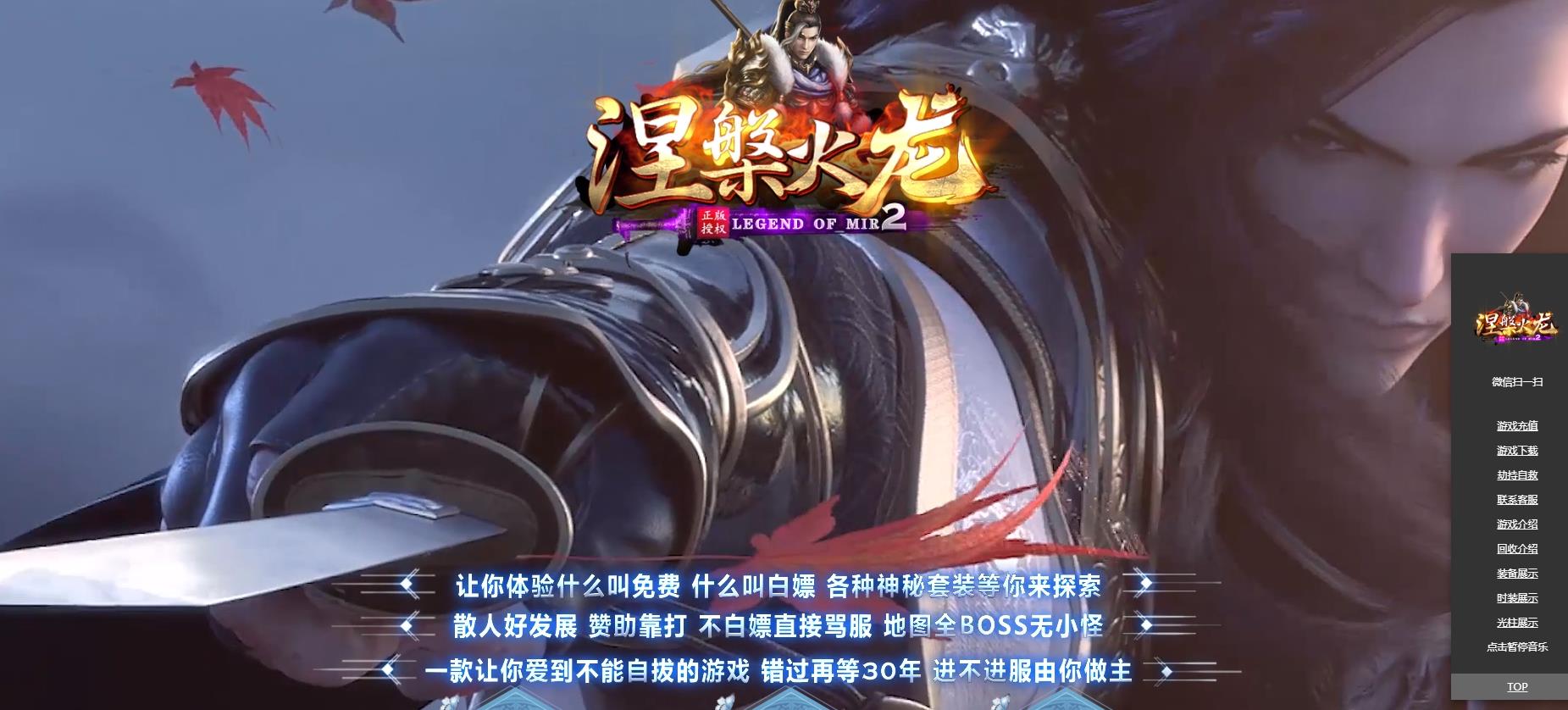 021614tvhsqcclfmbvquzu.jpg