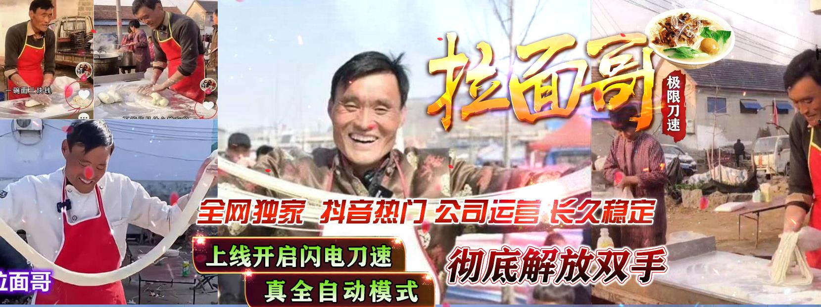 124404jzbjuond7hjuplbn.jpg