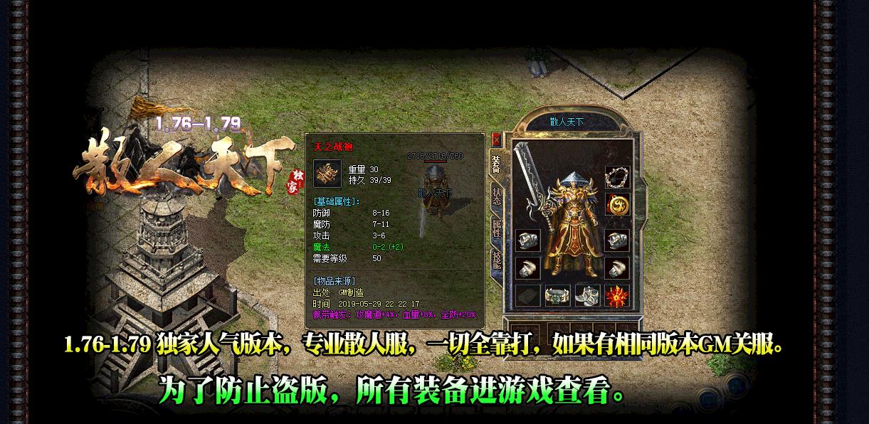105931xuv5r01ibi1u001b.jpg