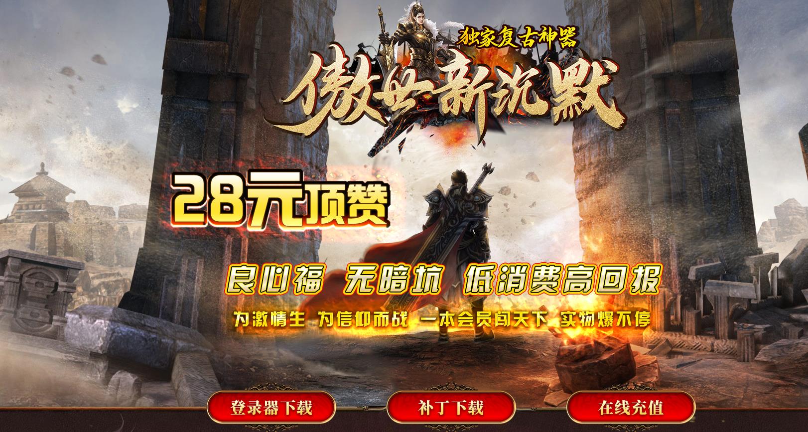 032903u2yb9aggw2eaangk.jpg