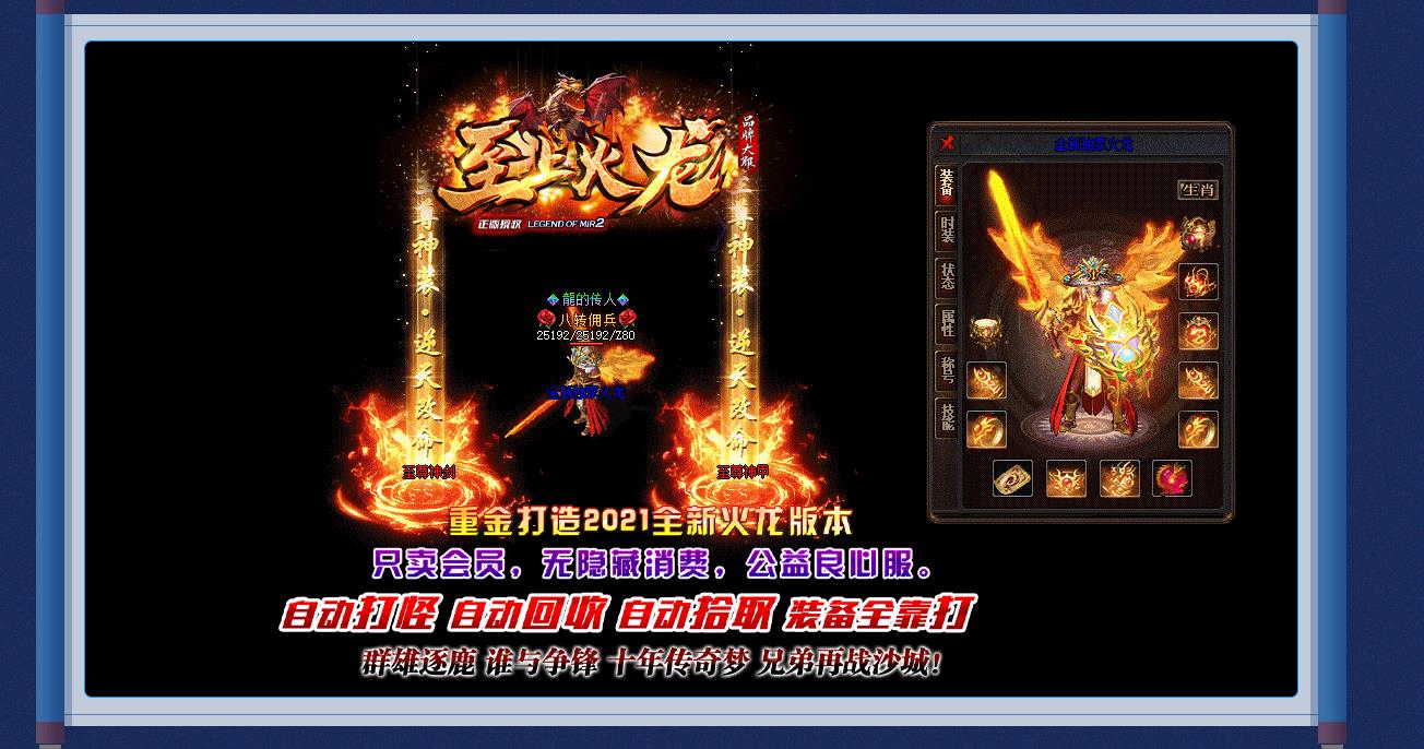 082348lpabzadnz3gvp3pp.jpg