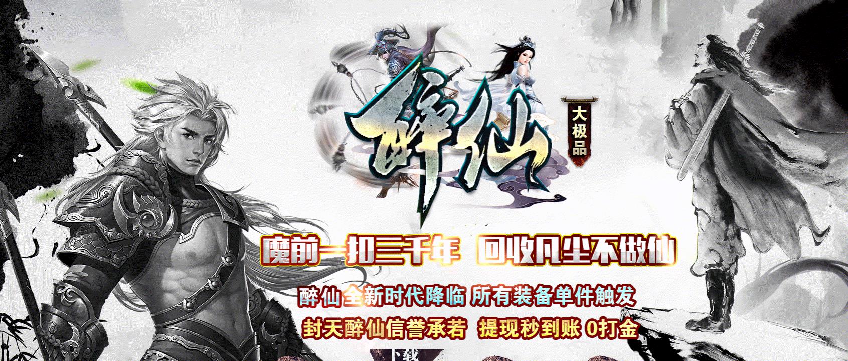 091026ops361fkwcqwyszc.jpg