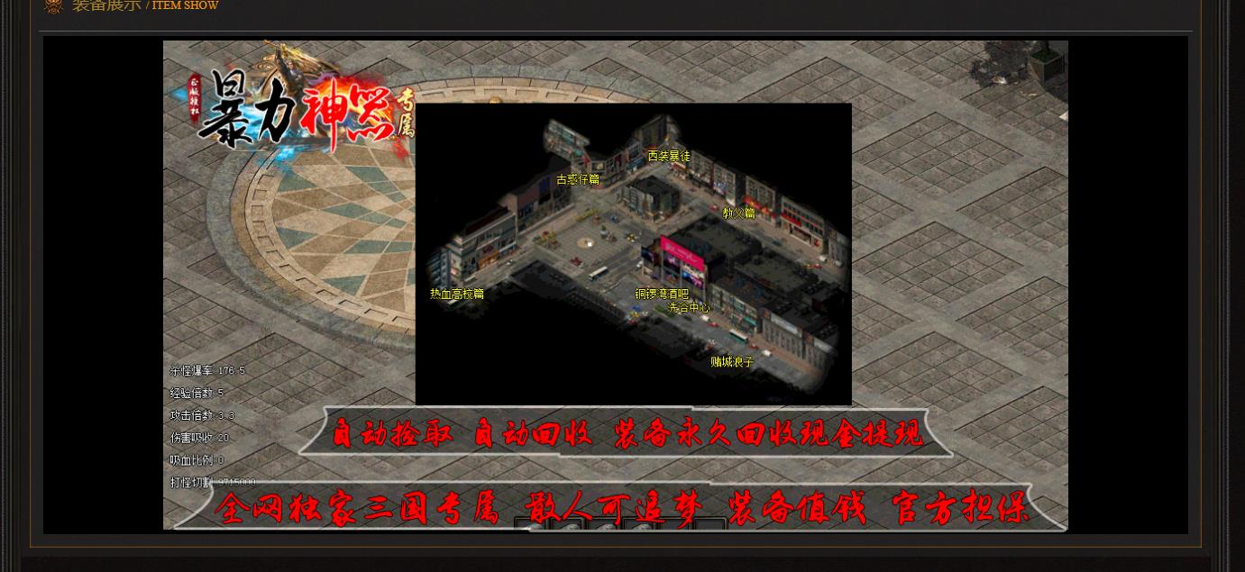 085328oq9khhqd09nppkmo.jpg