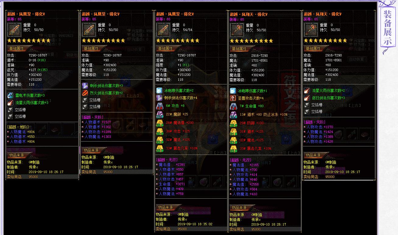 102007xvk4pkzbbgtg4bys.jpg