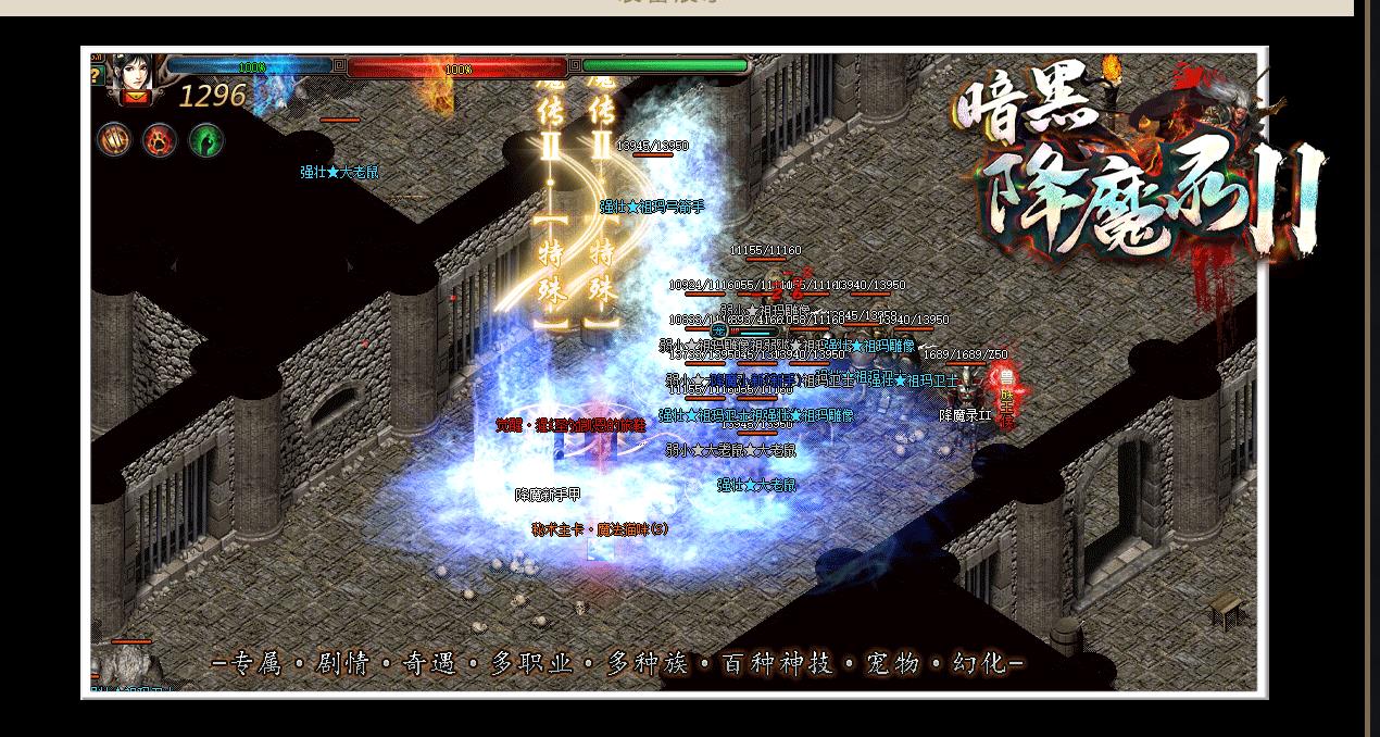 112614wr411pcz6431ktkr.jpg