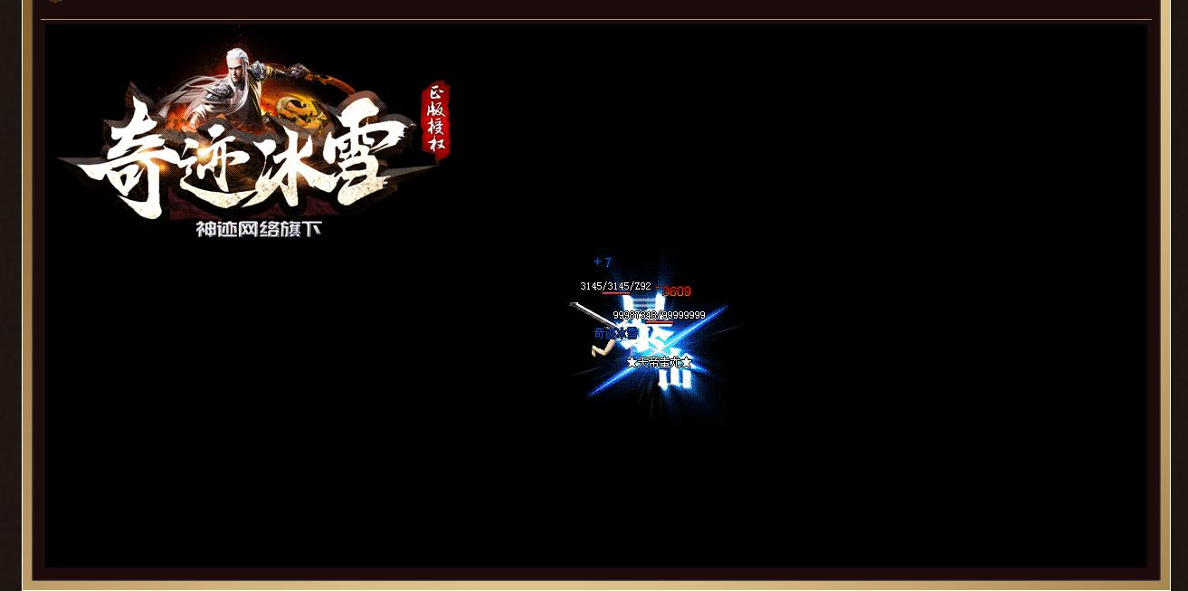 123304khatotuhigfmi1oh.jpg