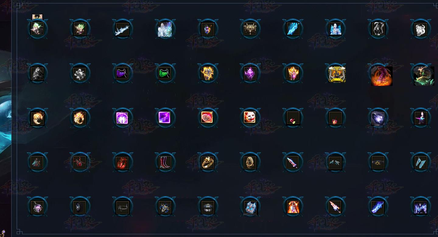 025643w9tvhikzgg79qhhy.jpg