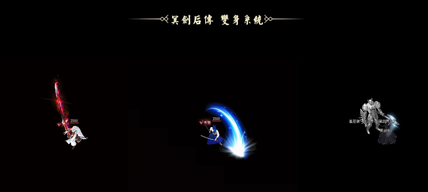 022609txuwlxu5ldw7xuaa.jpg
