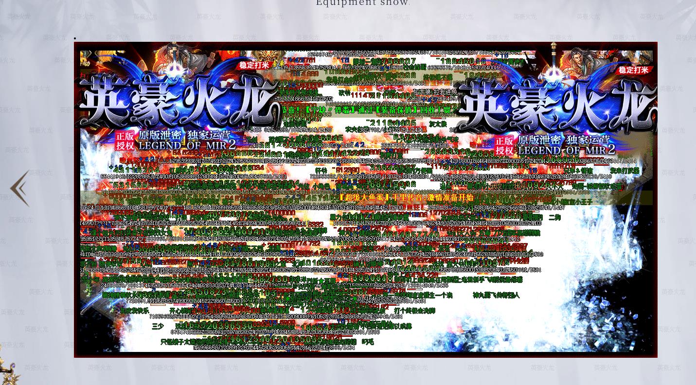 065040n3il9u9m3t93gulq.jpg