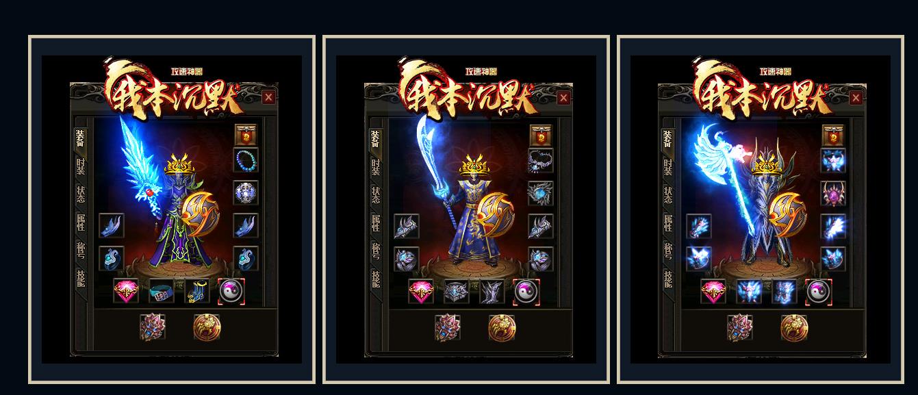 084515s33pp3kmu0q6kkm3.jpg