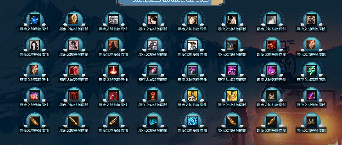 075846j4pvzbsrteepts4r.jpg