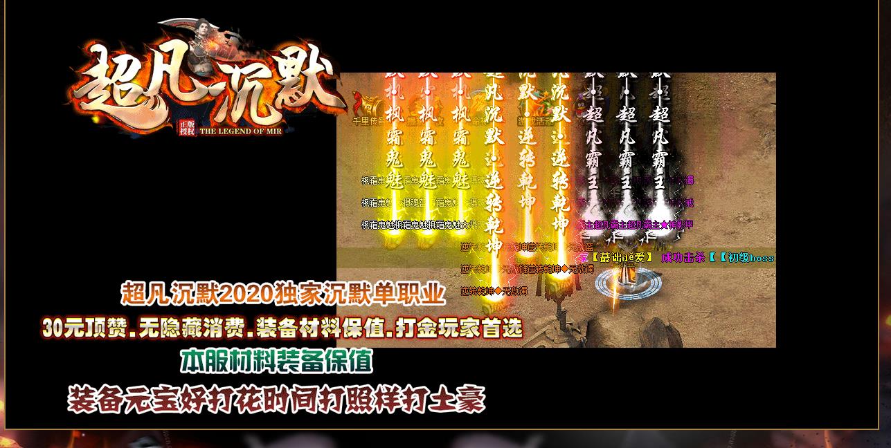 080851msbli98ns2jkyyon.jpg
