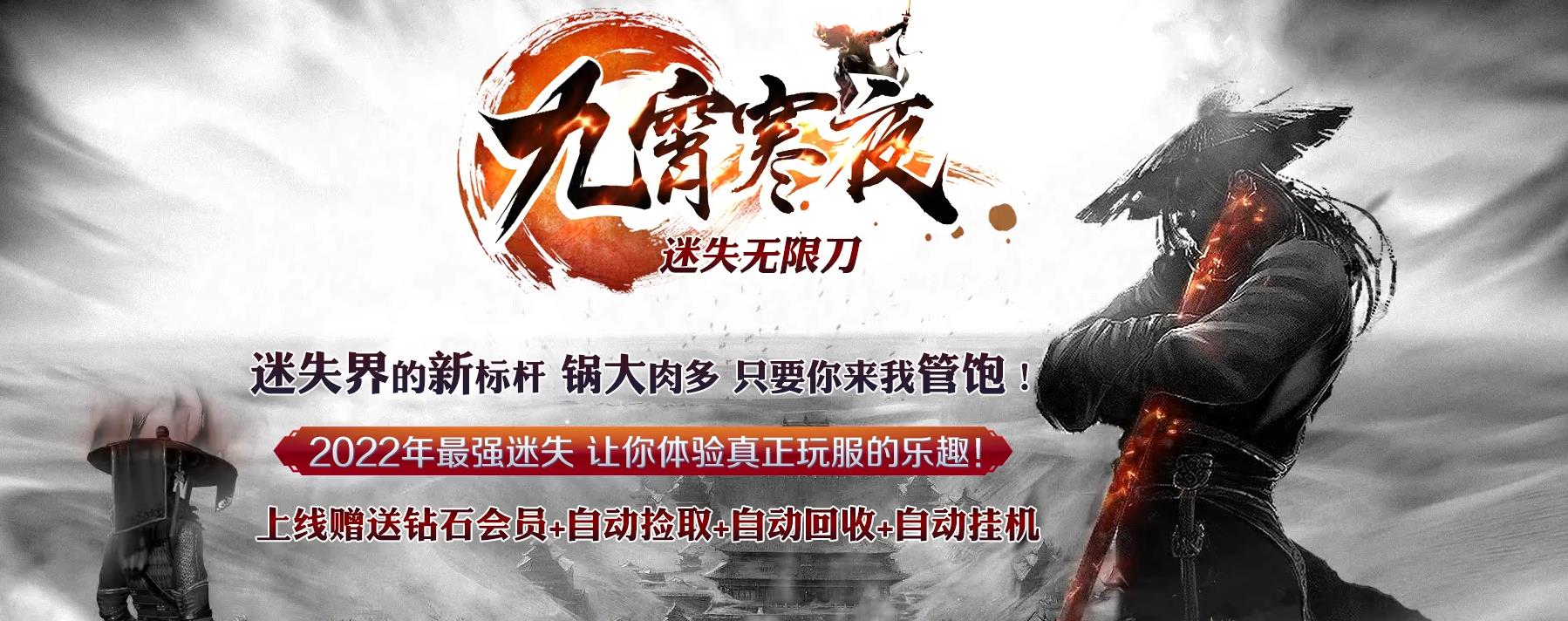 090804yzudep7u2etz22d2.jpg