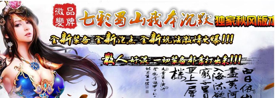 111927ekfqk3c4roql4oco.png