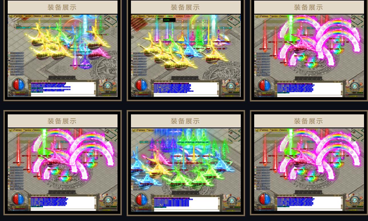 112819r21ze02ftm9ye4b4.jpg