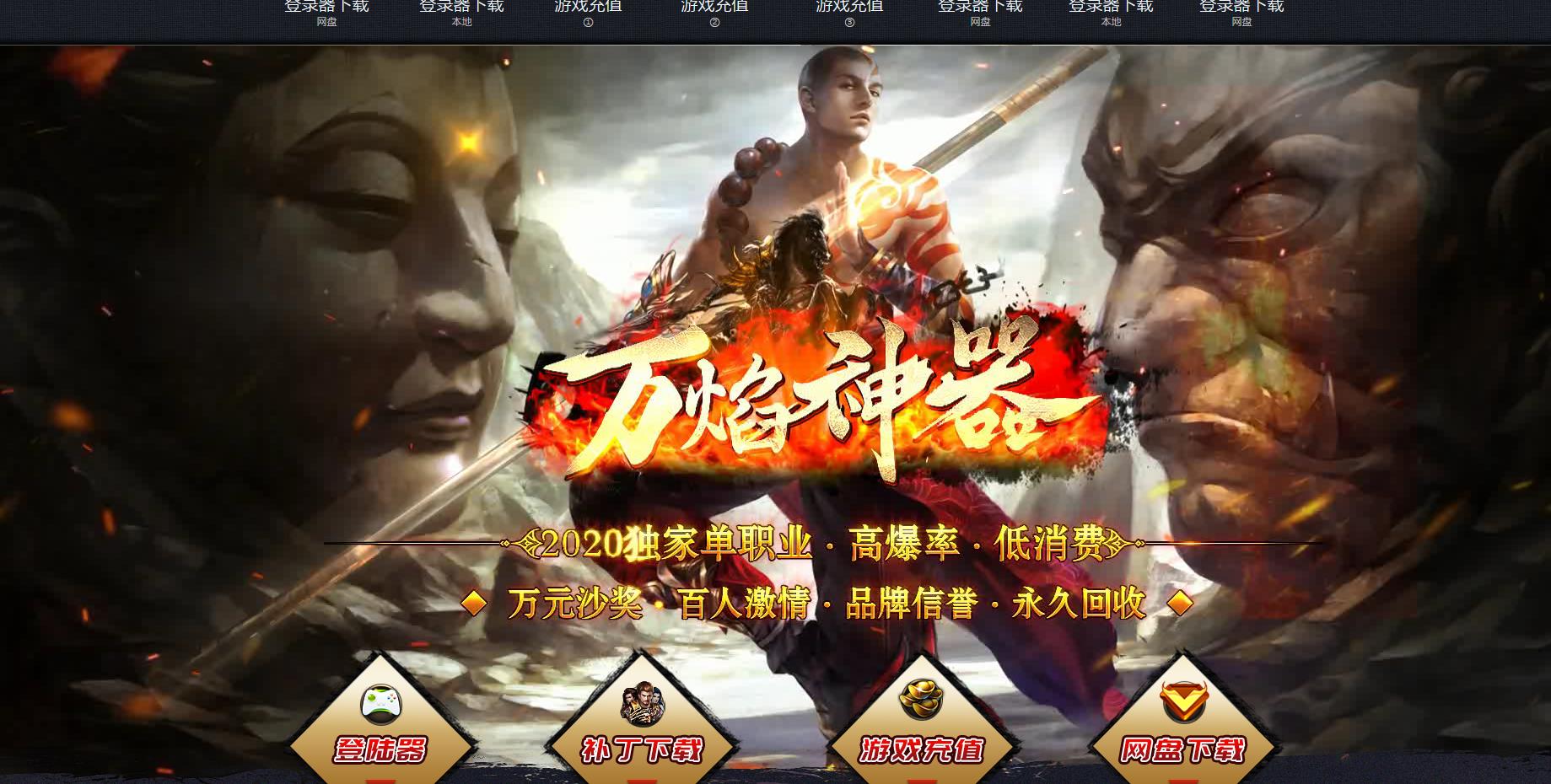 074406s655996rzsjts3o1.jpg 074406s655996rzsjts3o1.jpg