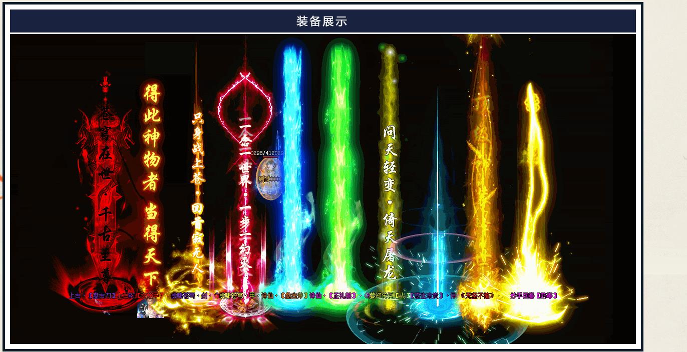 163339qi5c8i44v1gna8n4.jpg