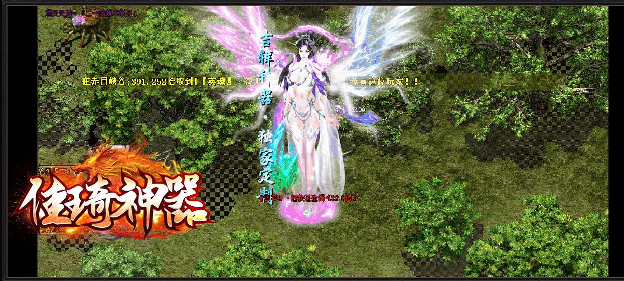 154127ubi5z4e2build2y9.jpg