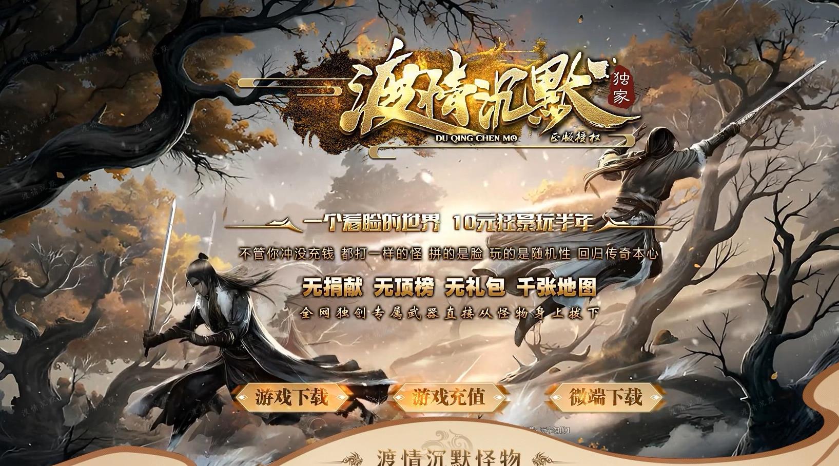 175310rerwsvji554rzz4x.jpg
