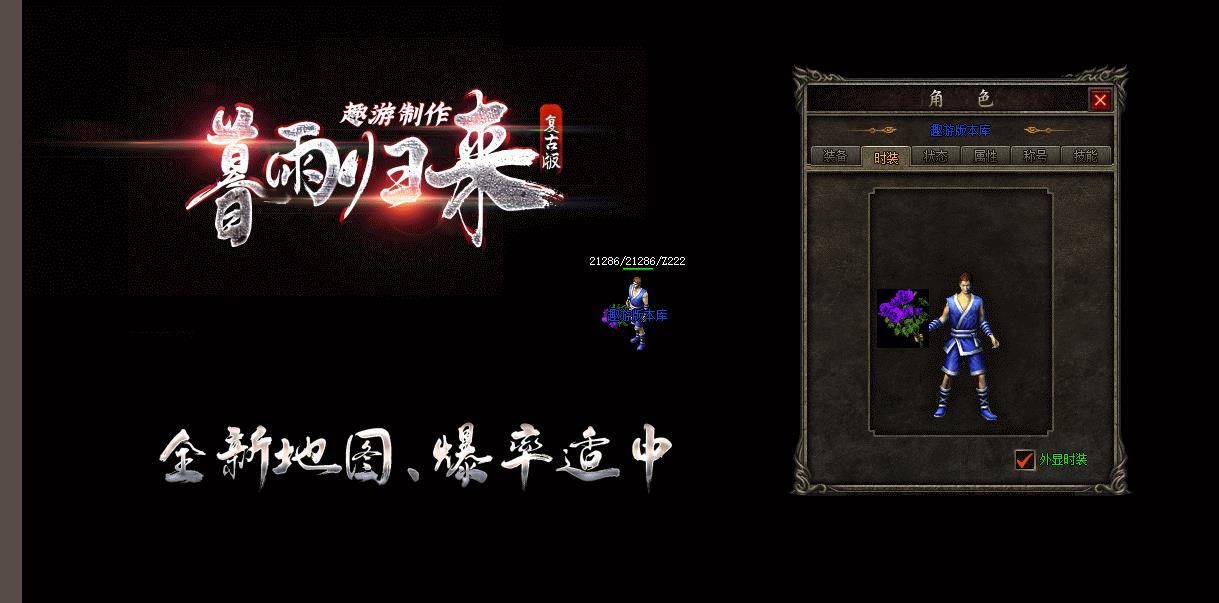 151550mjogu6z1sopuesez.jpg