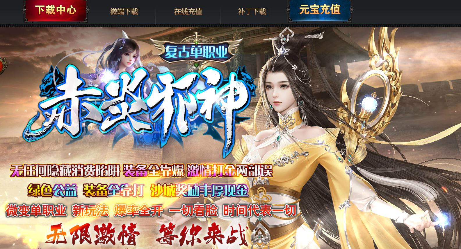 171002ywz5wegby0g40adp.jpg