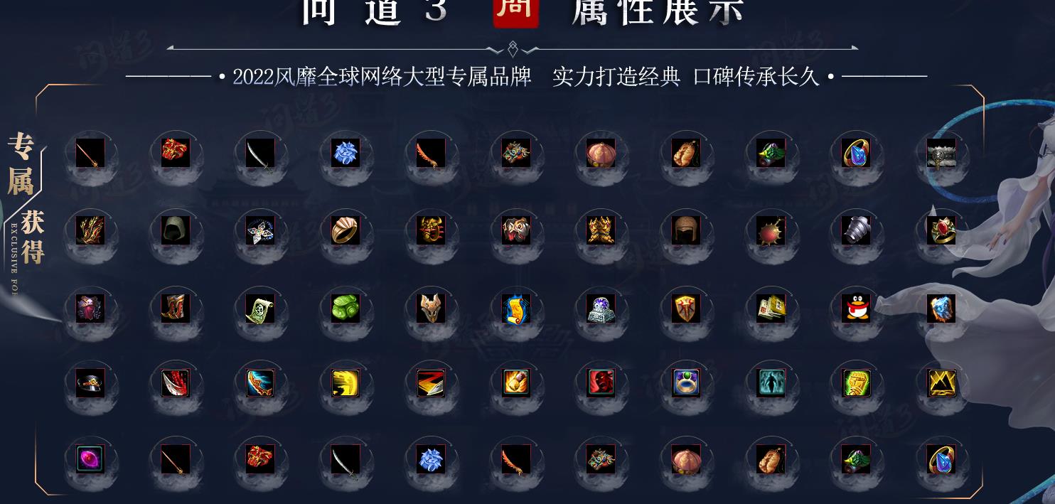 163825jpx36k33pbpgdk00.jpg