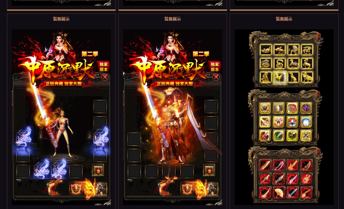 111804yea4zlew8l9awof9.jpg