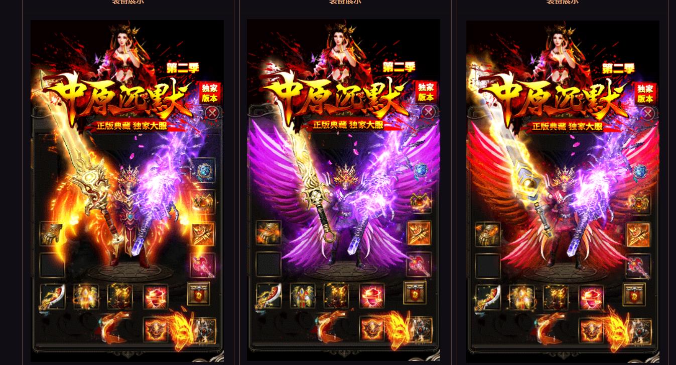 152442h01uzu1bubdp8lnz.jpg