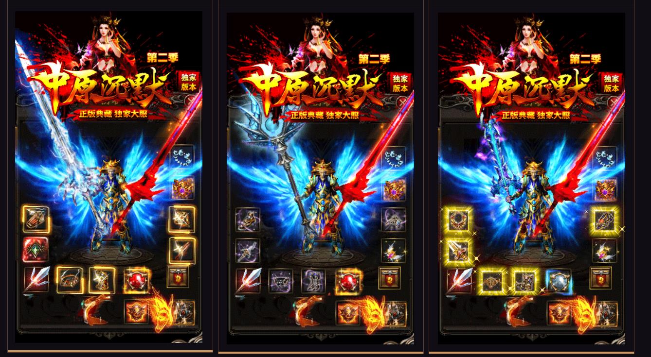 152438b4kfb1xeqq8zx6xk.jpg