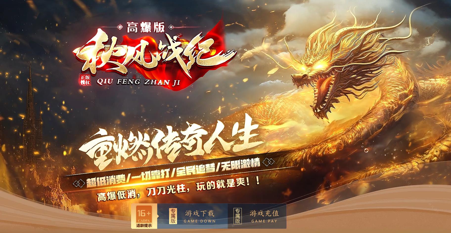 183807j1gegz1211gqouok.jpg