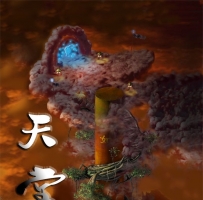 Ҷʵͼ_֮·