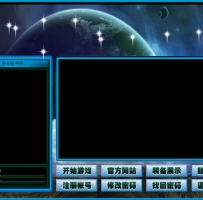 ½ͼ01